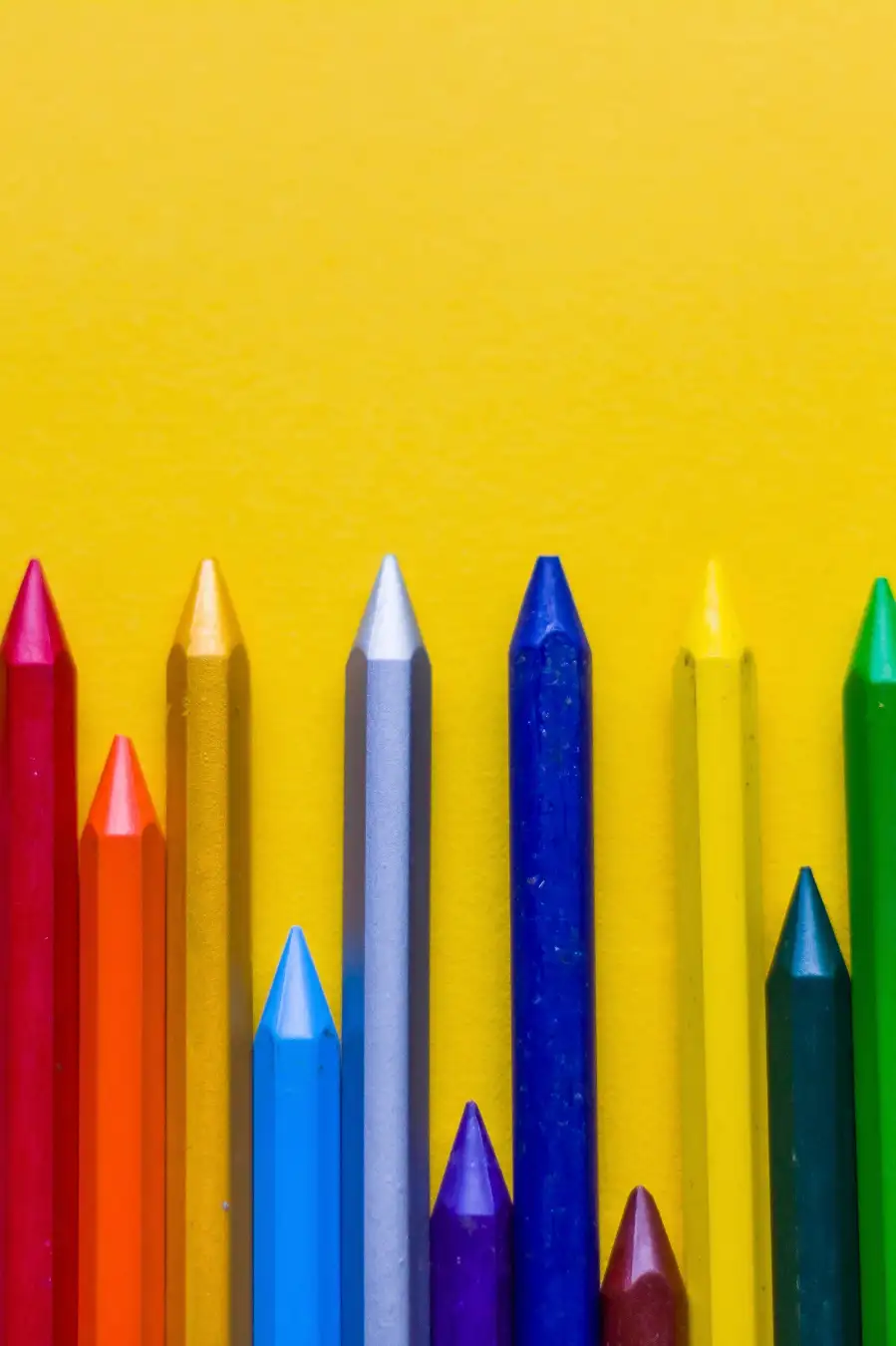 what-makes-us-unique Image